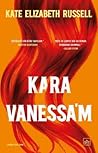 Kara Vanessa’m