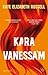 Kara Vanessa’m by Kate Elizabeth Russell
