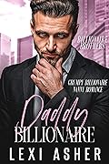 Daddy Billionaire