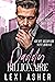 Daddy Billionaire (The Cren...