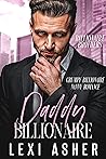 Daddy Billionaire