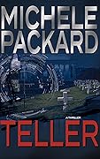 Teller