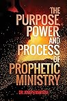 The Purpose, Powe...