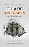 Guía de inversión...
