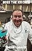 Boss The Kitchen: All-Time ...