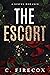 The Escort by C. Firecox
