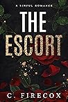 The Escort