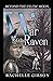 War of the Raven: Beyond Th...