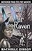 War of the Raven: Beyond Th...