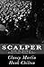 Scalper: Inside the World o...