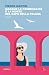 Madame le Commissaire e la morte del capo della polizia (Kindle Edition) (Isabelle Bonnet, #3)