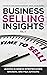 Business Selling Insights V...
