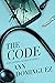 The Code (Kate Deming Suspe...