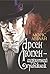 Арсен Люпен - шляхетний грабіжник (Арсен Люпен, #1)