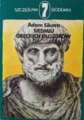 Siedmiu greckich filozofów