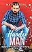 Handy Man (West Wales Romance #1) by C.J. Matthewson