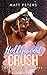 Hollywood Crush (West Wales...