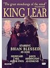 The Plays of William Shakespeare - King Lear