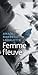 Femme fleuve