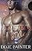 Remember With Me (Magical Love Series)