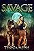 Savage