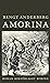 Amorina