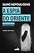 A Espia do Oriente (Freelancer, #2)