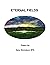 Eternal Fields