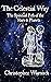 The Celestial Way by Christopher Warnock