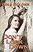 Don't Look Down by Gina Holder