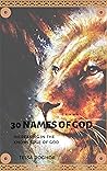 30 Names of God: ...