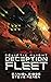 Ecliptic Flight (Deception Fleet #5)