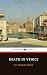 Death in Venice: The 1912 Literary Classic (Annotated)