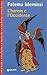 L'harem e l'Occidente by Fatema Mernissi L'harem e l'Occidente by Fatema Mernissi