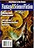 The Magazine of Fantasy & S...