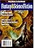 The Magazine of Fantasy & Science Fiction, Vol. 143, Nos. 3 &... by Sheree Renée Thomas
