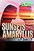 Sunsets + Amaryllis: An Outer Banks Novella