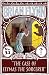 The Case of Elymas the Sorcerer: An Anthony Bathurst Mystery (The Anthony Bathurst Mysteries Book 31)