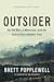 Outsider: An Old Man, a Mountain, and the Search for a Hidden Past