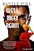 We'll Meet Again (Anton Rid...
