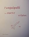 Panguipulli en nu...