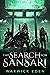 The Search for Sansari