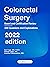 Colorectal Surgery: Board a...