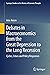 Debates in Macroeconomics from the Great Depression to the Long Recession: Cycles, Crises and Policy Responses (Springer Studies in the History of Economic Thought)