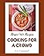Bravo! 365 Cooking for a Crowd Recipes: A Cooking for a Crowd Cookbook from the Heart!