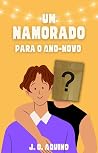 Um Namorado para ...