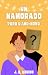 Um Namorado para o Ano-Novo (Portuguese Edition)