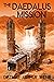 The Daedalus Mission (Battl...
