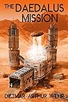 The Daedalus Mission