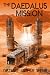 The Daedalus Mission by Dietmar Arthur Wehr